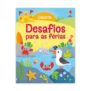 1143855.jpg 1143855.jpg