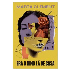 1143859.jpg 1143859.jpg