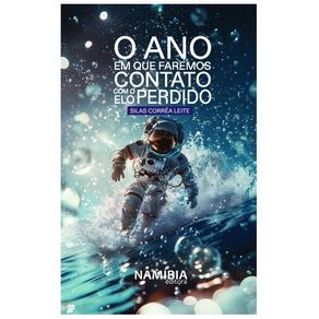 1143861.jpg 1143861.jpg