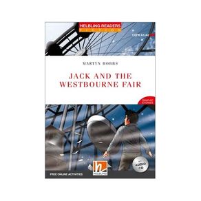 1143873.jpg 1143873.jpg