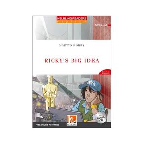 1143868.jpg 1143868.jpg