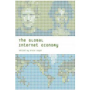 110229_detalhes.jpg 110229_detalhes.jpg