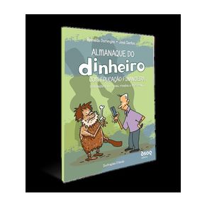 1143869.jpg 1143869.jpg