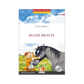 1143877.jpg 1143877.jpg