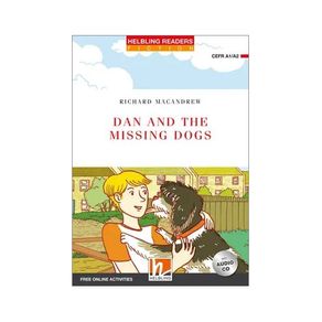 1143875.jpg 1143875.jpg