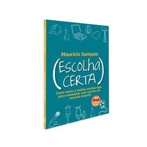 1143880.jpg 1143880.jpg