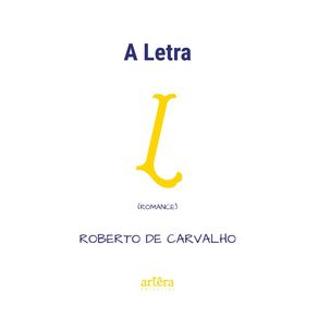 1143891.jpg 1143891.jpg