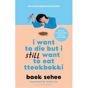 1143886.jpg 1143886.jpg