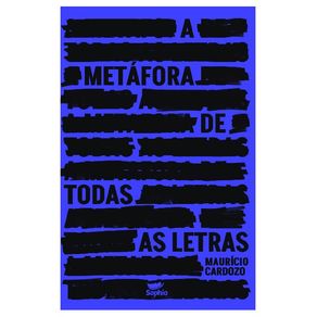 1143895.jpg 1143895.jpg