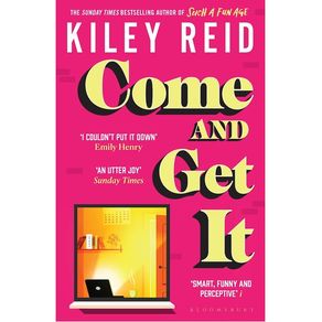 1143899.jpg 1143899.jpg