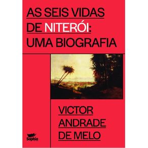 1143894.jpg 1143894.jpg