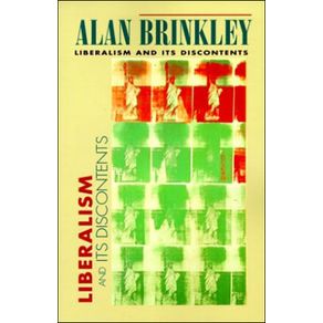 110245_ampliada.jpg 110245_ampliada.jpg