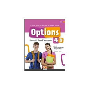 1143902.jpg 1143902.jpg