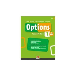 1143903.jpg 1143903.jpg