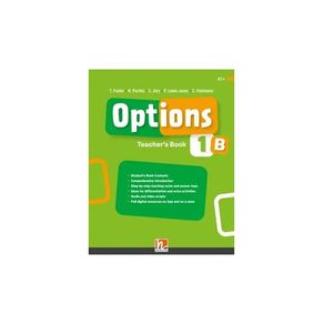 1143904.jpg 1143904.jpg