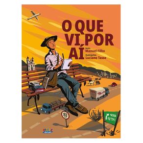 1143911.jpg 1143911.jpg