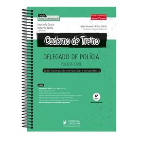 1143906.jpg 1143906.jpg