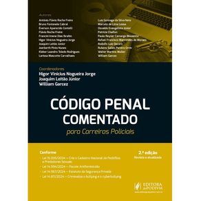 1143922.jpg 1143922.jpg