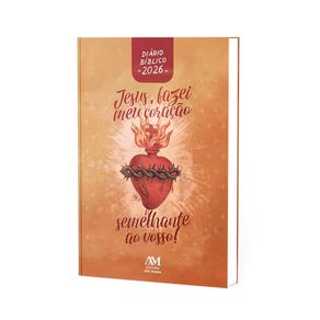 1143935.jpg 1143935.jpg