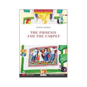 1143931.jpg 1143931.jpg