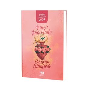 1143932.jpg 1143932.jpg