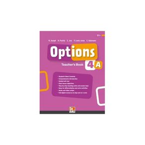 1143929.jpg 1143929.jpg