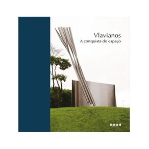 1143943.jpg 1143943.jpg