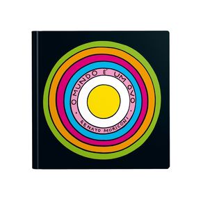 1143936.jpg 1143936.jpg