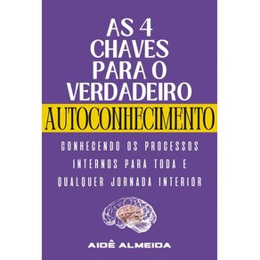 1143940.jpg 1143940.jpg