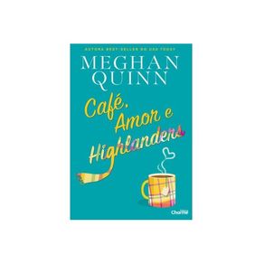 1143939.jpg 1143939.jpg