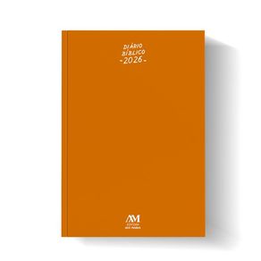 1143952.jpg 1143952.jpg