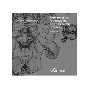 1143961.jpg 1143961.jpg