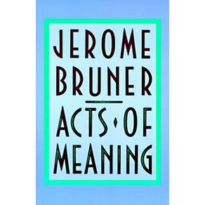 110256_ampliada.jpg 110256_ampliada.jpg