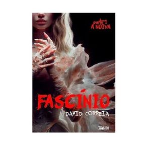 1143946.jpg 1143946.jpg