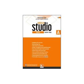 1143963.jpg 1143963.jpg