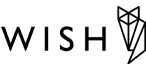 Wish - Mobile