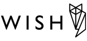 Wish - Desktop