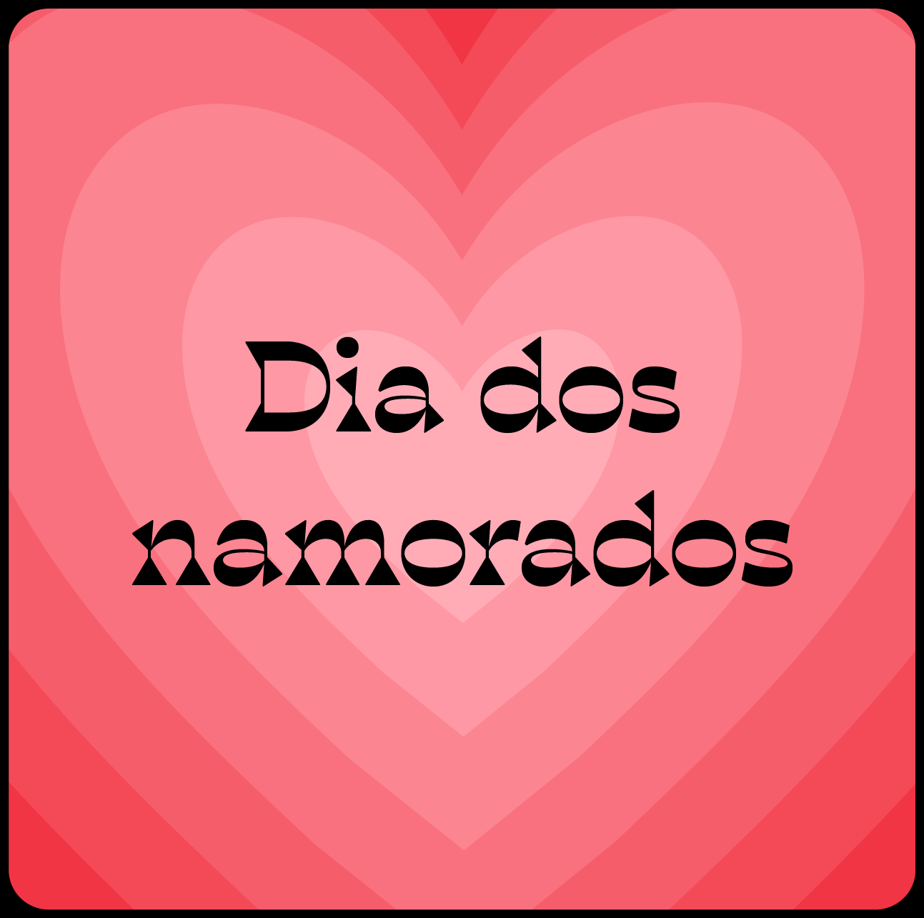 banner com vitrine - desktop