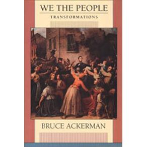 110258_detalhes.jpg 110258_detalhes.jpg