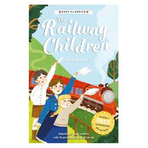 1143990.jpg 1143990.jpg