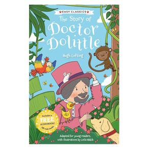 1143982.jpg 1143982.jpg