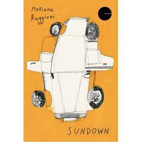 1143967.jpg 1143967.jpg