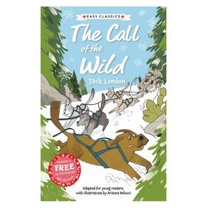 1143978.jpg 1143978.jpg