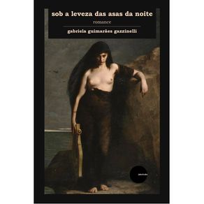 1143995.jpg 1143995.jpg