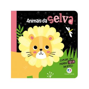 1143989.jpg 1143989.jpg