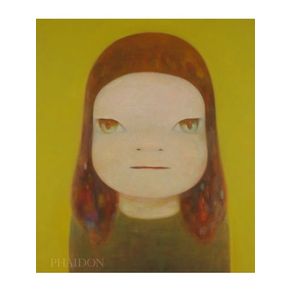 1144000.jpg 1144000.jpg