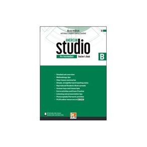 1144002.jpg 1144002.jpg