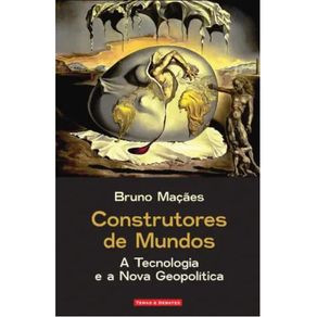 1144037.jpg 1144037.jpg