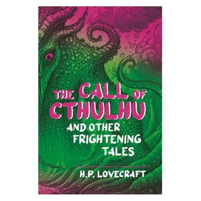 1144012.jpg 1144012.jpg