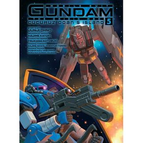 1144047.jpg 1144047.jpg